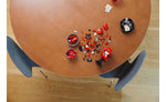 76285 | LEGO® Marvel Spider-Man's Mask