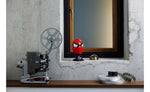 76285 | LEGO® Marvel Spider-Man's Mask