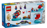 10793 | LEGO® Marvel Spidey vs. Green Goblin