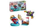 10793 | LEGO® Marvel Spidey vs. Green Goblin