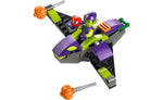 10793 | LEGO® Marvel Spidey vs. Green Goblin