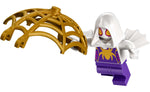10793 | LEGO® Marvel Spidey vs. Green Goblin