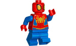 10793 | LEGO® Marvel Spidey vs. Green Goblin