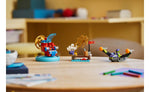 10793 | LEGO® Marvel Spidey vs. Green Goblin