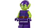 10793 | LEGO® Marvel Spidey vs. Green Goblin