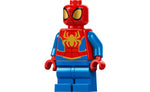 10793 | LEGO® Marvel Spidey vs. Green Goblin