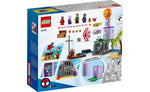 10790 | LEGO® Marvel Team Spidey at Green Goblin's Lighthouse