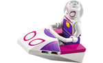 10790 | LEGO® Marvel Team Spidey at Green Goblin's Lighthouse
