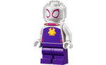10790 | LEGO® Marvel Team Spidey at Green Goblin's Lighthouse