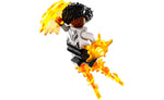 76232 | LEGO® Marvel The Hoopty