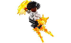 76232 | LEGO® Marvel The Hoopty