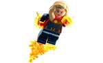 76232 | LEGO® Marvel The Hoopty
