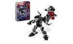 76276 | LEGO® Marvel Venom Mech Armour vs. Miles Morales
