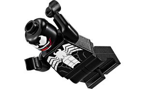 76276 | LEGO® Marvel Venom Mech Armour vs. Miles Morales