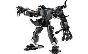 76276 | LEGO® Marvel Venom Mech Armour vs. Miles Morales