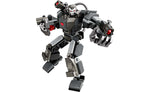 76277 | LEGO® Marvel War Machine Mech Armour