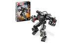 76277 | LEGO® Marvel War Machine Mech Armour