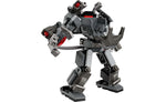 76277 | LEGO® Marvel War Machine Mech Armour