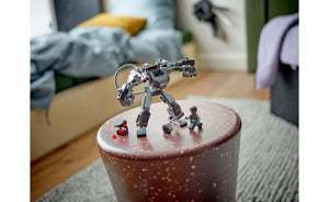 76277 | LEGO® Marvel War Machine Mech Armour