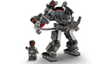 76277 | LEGO® Marvel War Machine Mech Armour