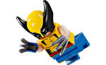 76281 | LEGO® Marvel X-Men X-Jet