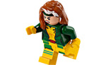 76281 | LEGO® Marvel X-Men X-Jet