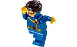 76281 | LEGO® Marvel X-Men X-Jet