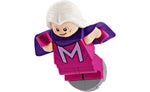 76281 | LEGO® Marvel X-Men X-Jet