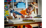 76281 | LEGO® Marvel X-Men X-Jet