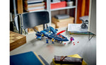 76281 | LEGO® Marvel X-Men X-Jet