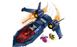 76281 | LEGO® Marvel X-Men X-Jet