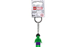 854321 | LEGO® Marvel The Hulk Key Chain