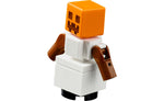 21280 | LEGO® Minecraft® Advent Calendar 2025