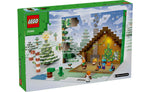 21280 | LEGO® Minecraft® Advent Calendar 2025
