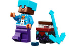 21280 | LEGO® Minecraft® Advent Calendar 2025