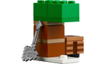 21280 | LEGO® Minecraft® Advent Calendar 2025