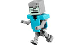 21280 | LEGO® Minecraft® Advent Calendar 2025