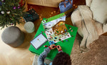 21280 | LEGO® Minecraft® Advent Calendar 2025