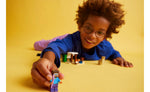 21251 | LEGO® Minecraft® Steve's Desert Expedition