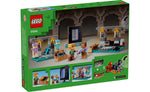 21252 | LEGO® Minecraft® The Armory