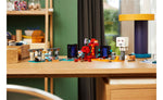 21252 | LEGO® Minecraft® The Armory