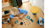 21252 | LEGO® Minecraft® The Armory