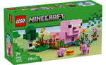 21268 | LEGO® Minecraft® The Baby Pig House