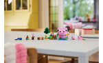 21268 | LEGO® Minecraft® The Baby Pig House