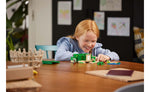 21254 | LEGO® Minecraft® The Turtle Beach House