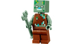 21254 | LEGO® Minecraft® The Turtle Beach House