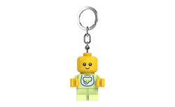 KE209H | LEGO® Iconic Baby Key Chain Light