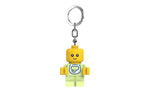 KE209H | LEGO® Minifigures Baby Key Chain Light