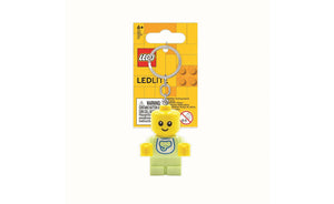 KE209H | LEGO® Minifigures Baby Key Chain Light