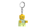 KE209H | LEGO® Minifigures Baby Key Chain Light